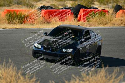 media/Jul-13-2024-Extreme Speed Twilight (Sat) [[c5077d9957]]/Blue Group/Session 2 (Bowl Exit)/